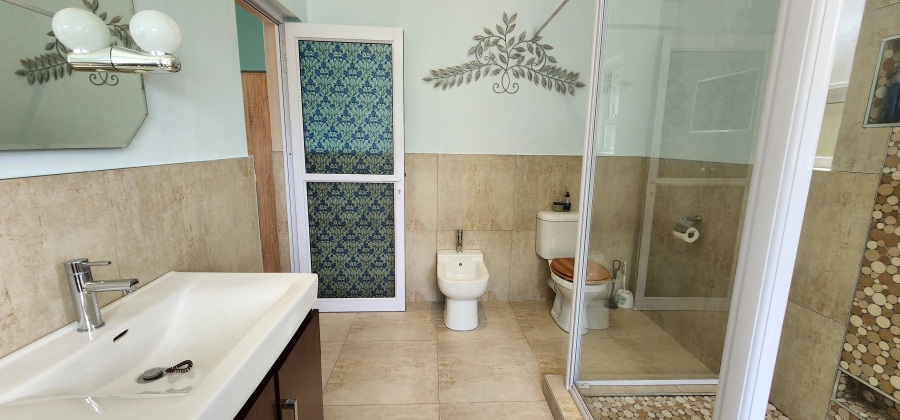 4 Bedroom Property for Sale in Swellendam Western Cape